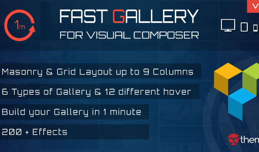 Codecanyon-Fast-Gallery-for-Visual-Composer-Wordpress-Plugin-v2.1-510x300