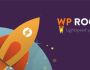Codecanyon – WP Rocket Cache Plugin for WordPress v2.6.4