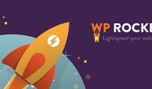 Codecanyon-WP-Rocket-Cache-Plugin-for-WordPress-v2.6.4-510x300