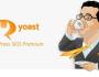 Codecanyon – Yoast SEO Premium v2.2.2