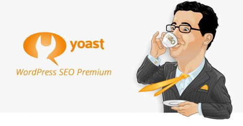 Codecanyon-Yoast-SEO-Premium-v2.2.2