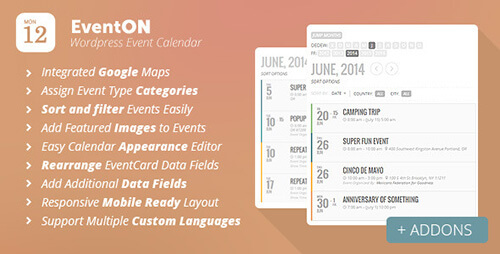 EventOn-v2.3.5-WordPress-Event-Calendar-Plugin-Codecanyon