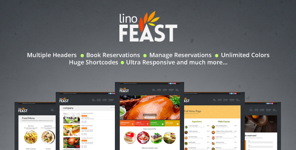 LinoFeast-v3.0-themeforest-Restaurant-Responsive-Wordpress-Theme