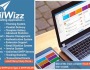 MailWizz v.1.3.4.9 – Codecanyon – Email Marketing Application