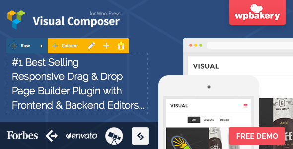 Page-Builder-for-WordPress-Visual-Composer-v4.4.3