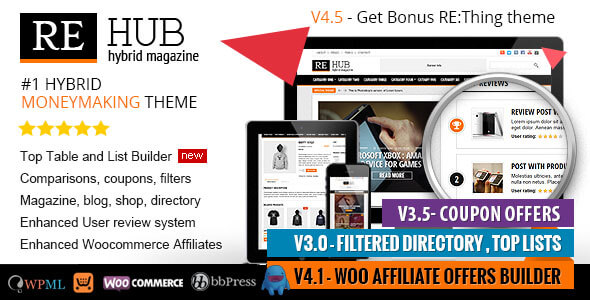 REHub-v4.5.1-Themeforest-Directory-Shop-Coupon-Affiliate-Theme