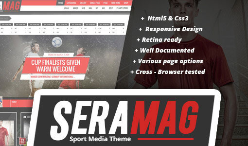 Themeforest-SeraMag-v1.0.3-professional-magazine-WordPress-theme-510x300