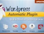 WordPress Automatic Plugin v3.10.0 – Codecanyon