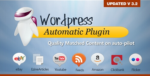 WordPress-Automatic-Plugin-v3.10.0-Codecanyon (1)